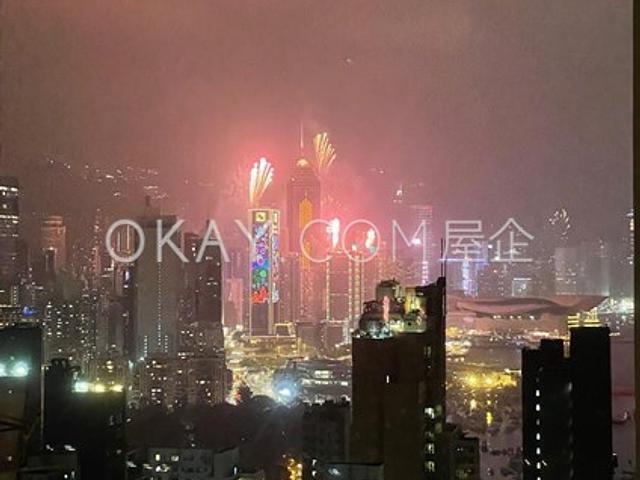 Viking Villas | Viking Villas, Tin Hau - 2 Bed, 2