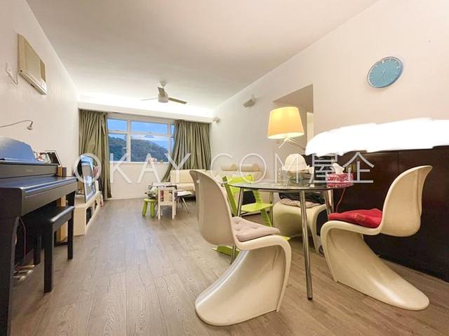 Viking Villas | Viking Villas, Tin Hau - 2 Bed, 2