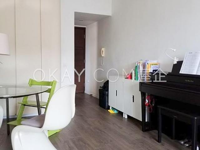 Viking Villas | Viking Villas, Tin Hau - 2 Bed, 2
