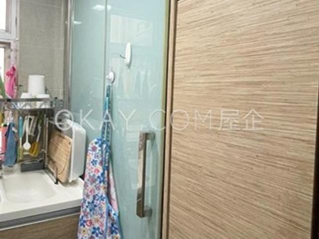 Viking Villas | Viking Villas, Tin Hau - 2 Bed, 2