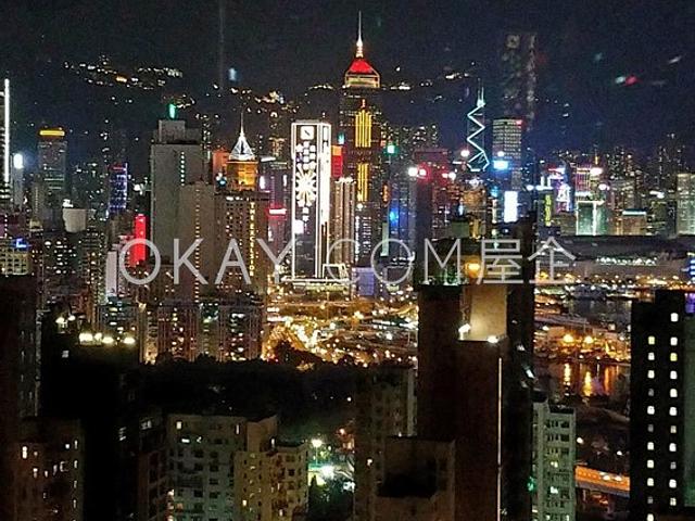 Viking Villas | Viking Villas, Tin Hau - 2 Bed, 2