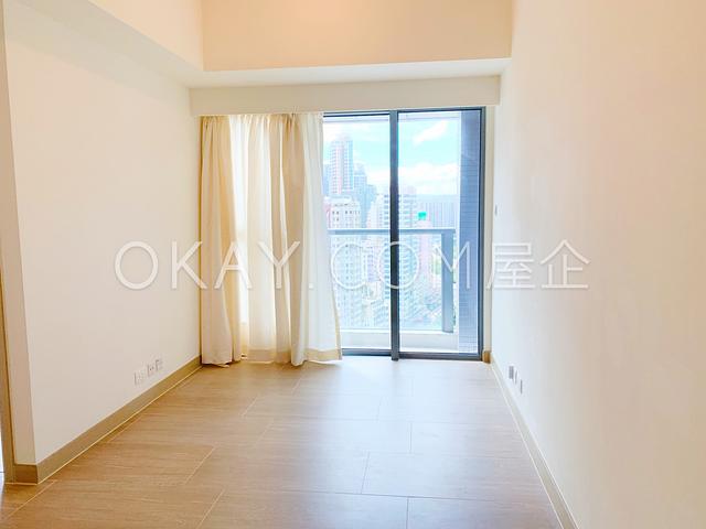Lime Gala | Lime Gala, Shau Kei Wan - 2 Bed, 1