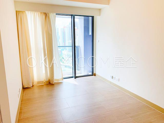 Lime Gala | Lime Gala, Shau Kei Wan - 2 Bed, 1