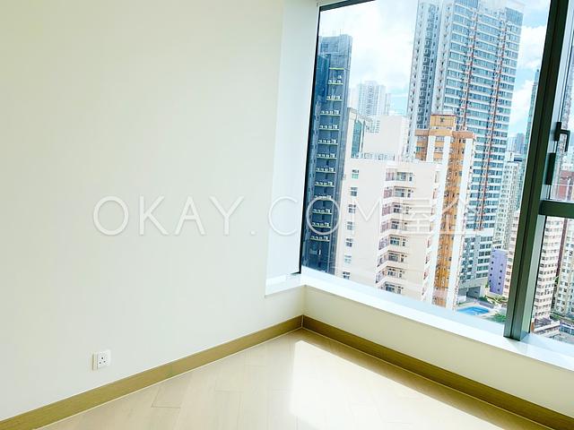 Lime Gala | Lime Gala, Shau Kei Wan - 2 Bed, 1