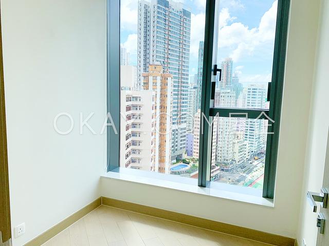 Lime Gala | Lime Gala, Shau Kei Wan - 2 Bed, 1