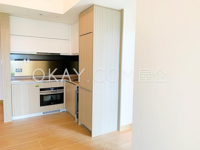 Lime Gala | Lime Gala, Shau Kei Wan - 2 Bed, 1