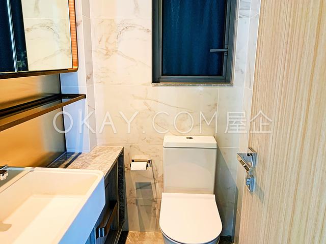 Lime Gala | Lime Gala, Shau Kei Wan - 2 Bed, 1