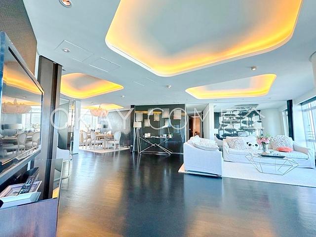 The Lily | The Lily, Repulse Bay - 3 Bed, 2 Bath,