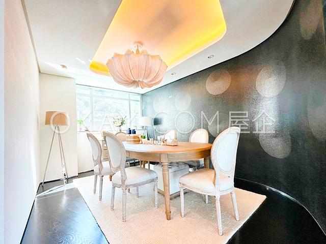 The Lily | The Lily, Repulse Bay - 3 Bed, 2 Bath,