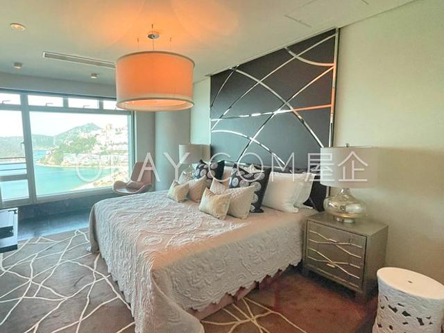 The Lily | The Lily, Repulse Bay - 3 Bed, 2 Bath,