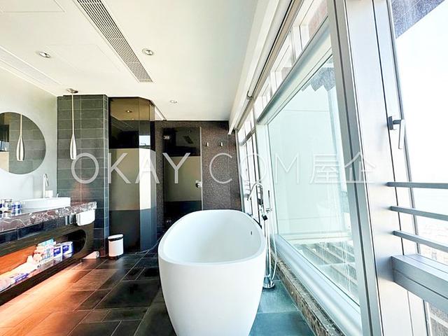 The Lily | The Lily, Repulse Bay - 3 Bed, 2 Bath,