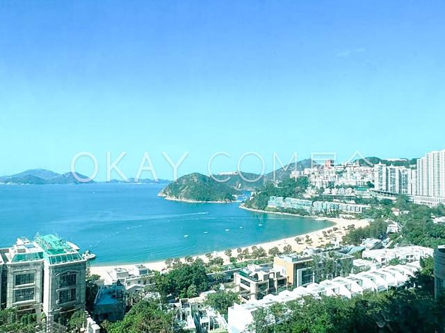 The Lily | The Lily, Repulse Bay - 3 Bed, 2 Bath,