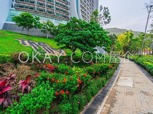 The Lily | The Lily, Repulse Bay - 3 Bed, 2 Bath,