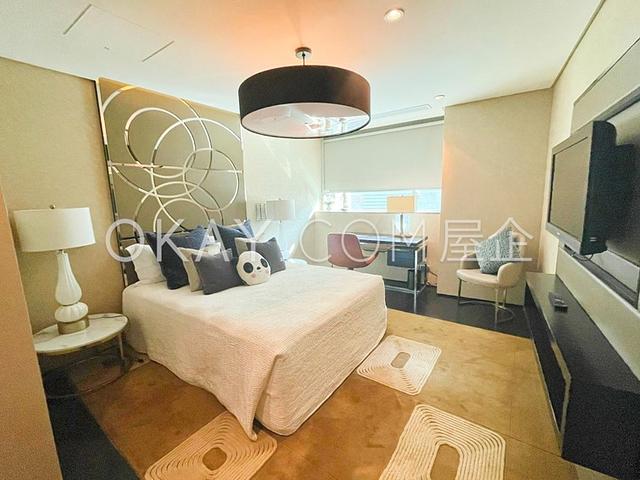 The Lily | The Lily, Repulse Bay - 3 Bed, 2 Bath,