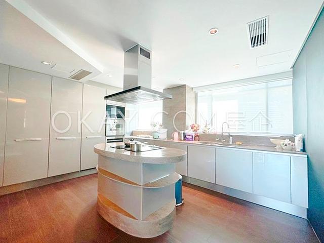 The Lily | The Lily, Repulse Bay - 3 Bed, 2 Bath,