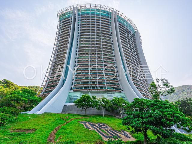 The Lily | The Lily, Repulse Bay - 3 Bed, 2 Bath,