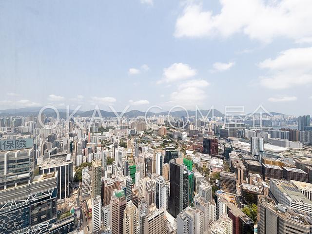 The Masterpiece | The Masterpiece, Tsim Sha Tsui -
