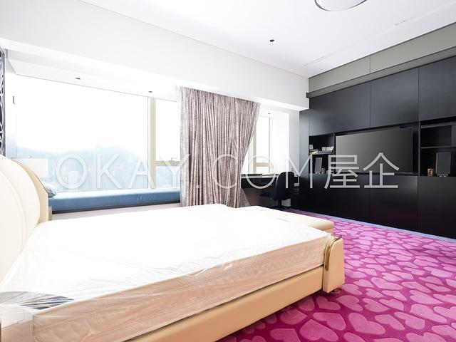 The Masterpiece | The Masterpiece, Tsim Sha Tsui -