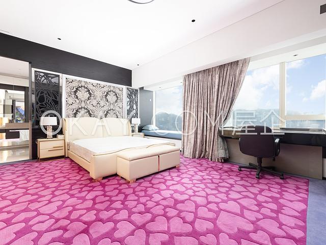 The Masterpiece | The Masterpiece, Tsim Sha Tsui -