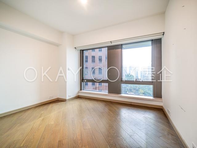 3 Macdonnell Road | 3 Macdonnell Road, Mid-levels