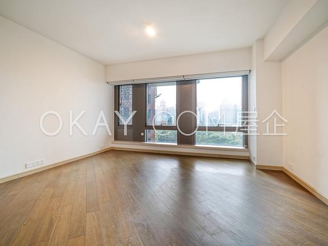 3 Macdonnell Road | 3 Macdonnell Road, Mid-levels