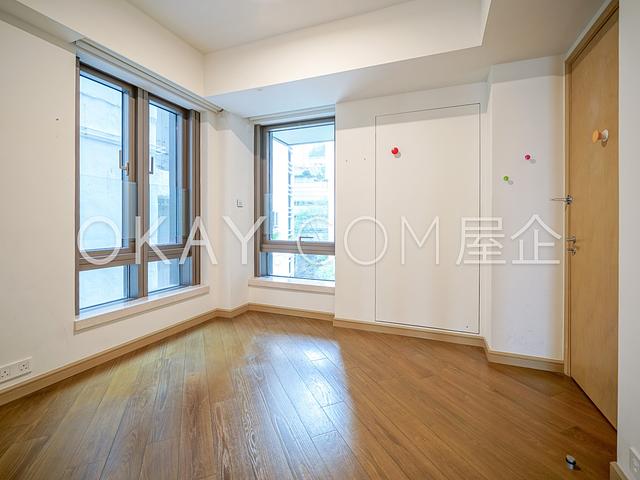 3 Macdonnell Road | 3 Macdonnell Road, Mid-levels