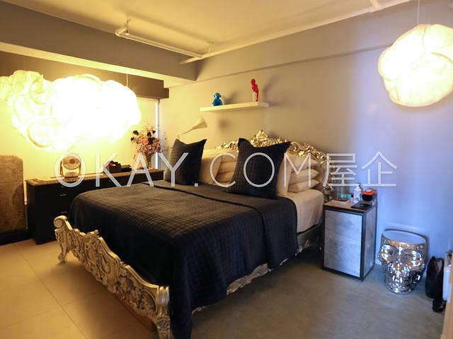 Kaiser Centre | Kaiser Centre, Sai Ying Pun - 2