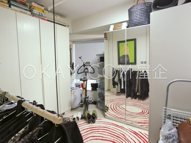 Kaiser Centre | Kaiser Centre, Sai Ying Pun - 2