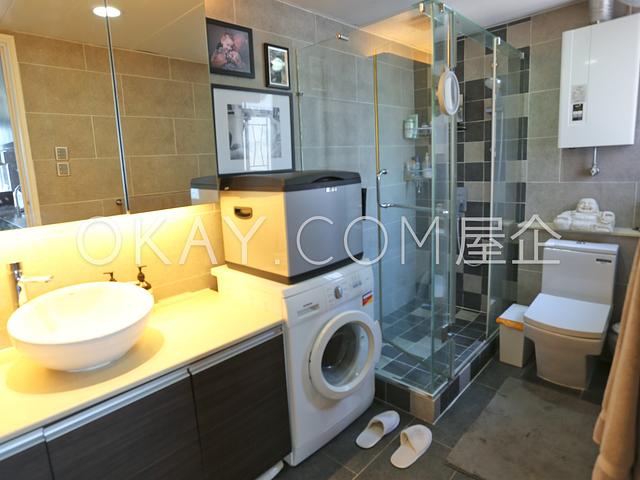 Kaiser Centre | Kaiser Centre, Sai Ying Pun - 2