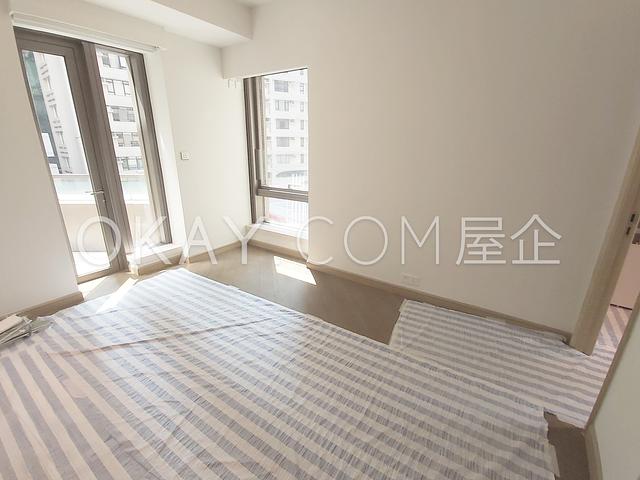 3 Macdonnell Road | 3 Macdonnell Road, Mid-levels