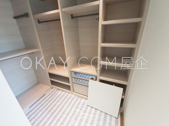 3 Macdonnell Road | 3 Macdonnell Road, Mid-levels