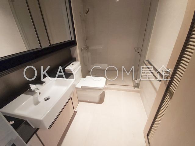 3 Macdonnell Road | 3 Macdonnell Road, Mid-levels
