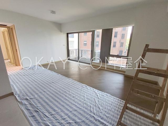 3 Macdonnell Road | 3 Macdonnell Road, Mid-levels