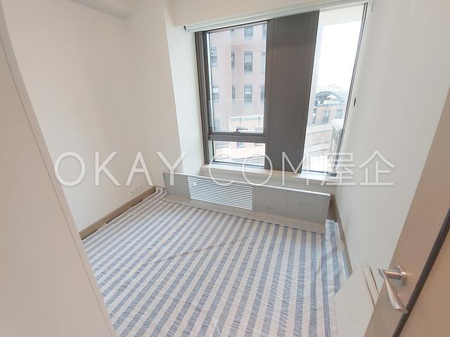 3 Macdonnell Road | 3 Macdonnell Road, Mid-levels