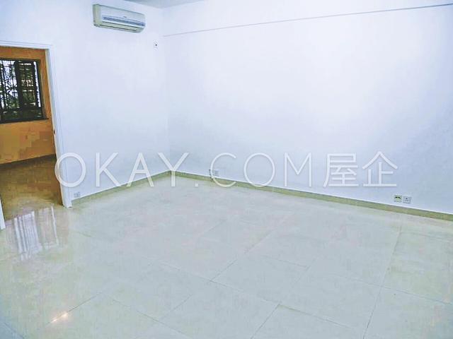 La Salle House | La Salle House, Kowloon Tong - 3