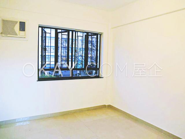 La Salle House | La Salle House, Kowloon Tong - 3