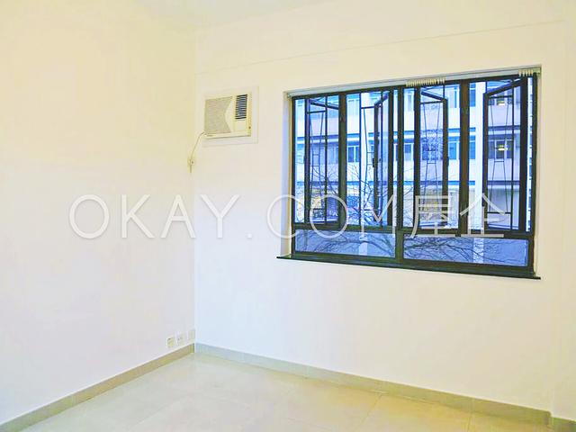 La Salle House | La Salle House, Kowloon Tong - 3