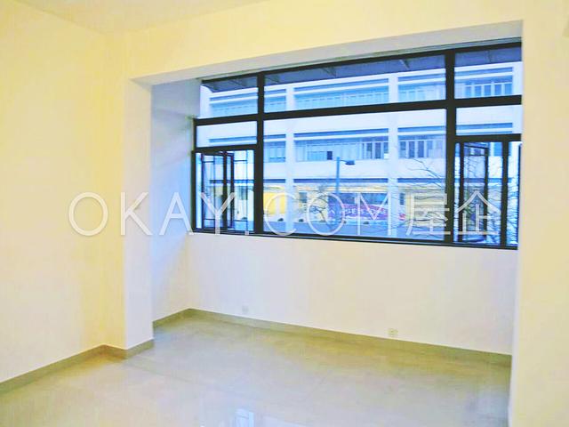 La Salle House | La Salle House, Kowloon Tong - 3