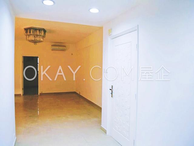 La Salle House | La Salle House, Kowloon Tong - 3