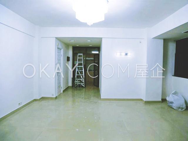 La Salle House | La Salle House, Kowloon Tong - 3