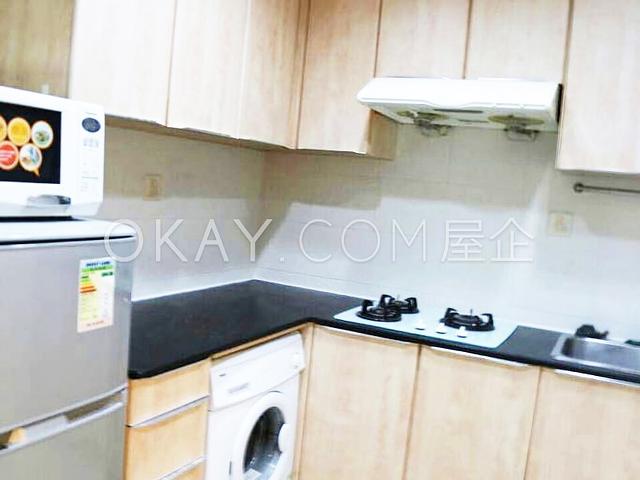 La Salle House | La Salle House, Kowloon Tong - 3