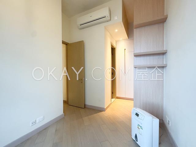 Babington Hill | Babington Hill, Mid-levels West -
