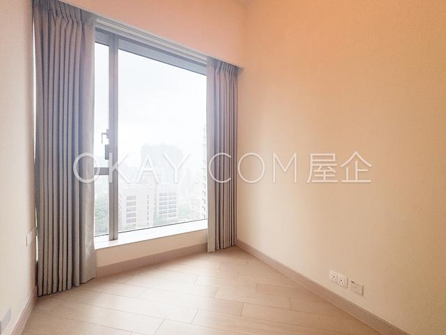 Babington Hill | Babington Hill, Mid-levels West -