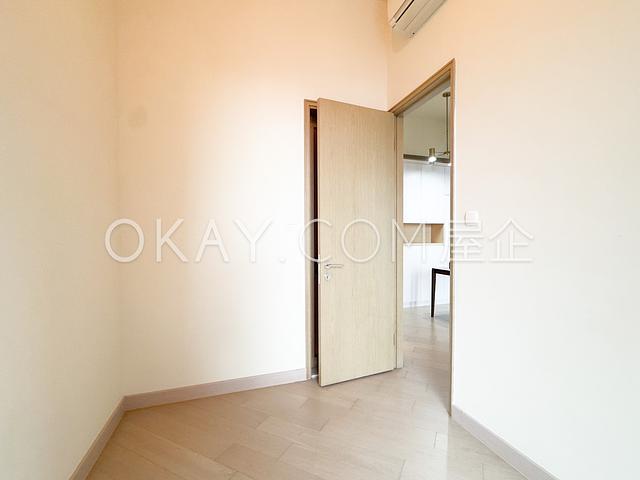Babington Hill | Babington Hill, Mid-levels West -