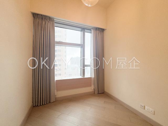 Babington Hill | Babington Hill, Mid-levels West -