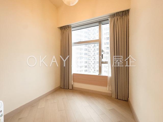 Babington Hill | Babington Hill, Mid-levels West -