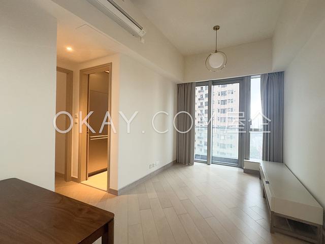 Babington Hill | Babington Hill, Mid-levels West -