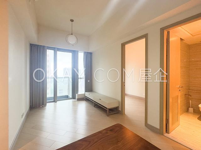 Babington Hill | Babington Hill, Mid-levels West -