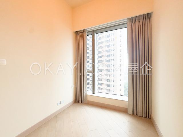 Babington Hill | Babington Hill, Mid-levels West -