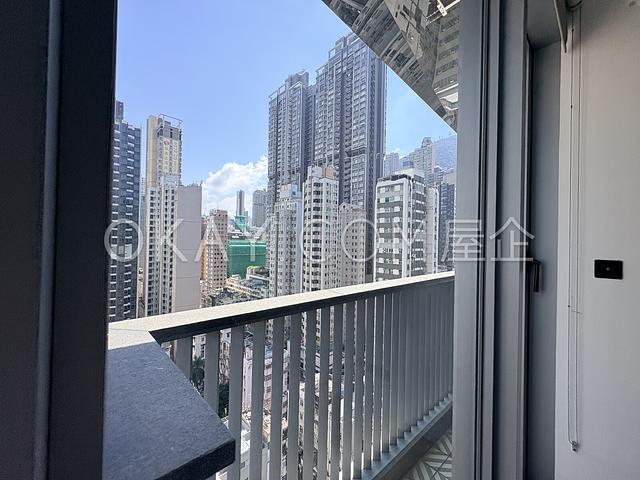 Artisan House | Artisan House, Sai Ying Pun - 2